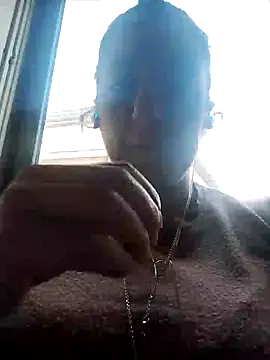 sokiee online show from 20, 3, 2025