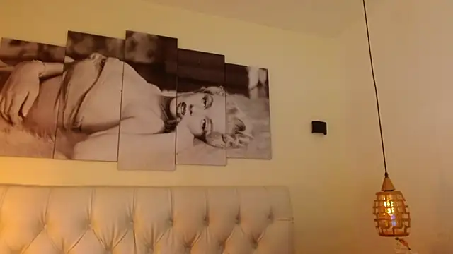 RyanKing19 online show from 20, 2, 2025