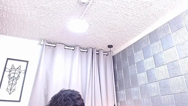RyanKing19 online show from 22, 2, 2025