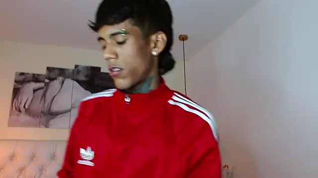 RyanKing19 online show from 24, 2, 2025