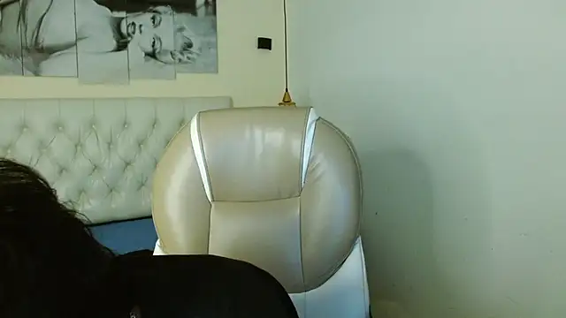 RyanKing19 online show from 25, 2, 2025