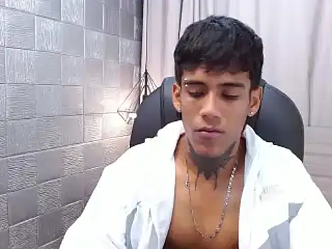 RyanKing19 online show from 28, 2, 2025