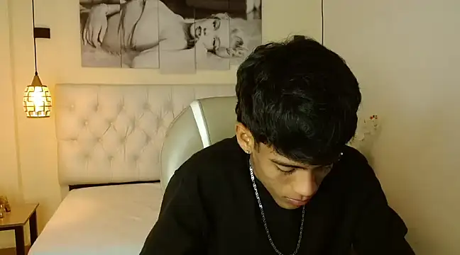 RyanKing19 online show from 1, 3, 2025