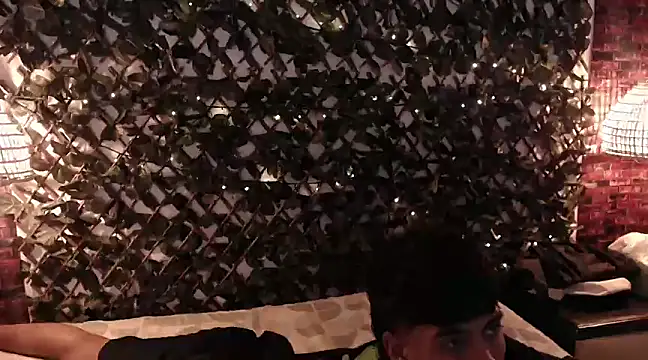 RyanKing19 online show from 7, 3, 2025