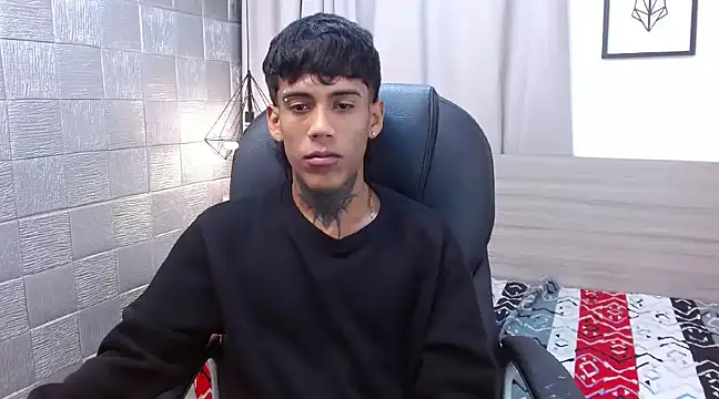 RyanKing19 online show from 9, 3, 2025