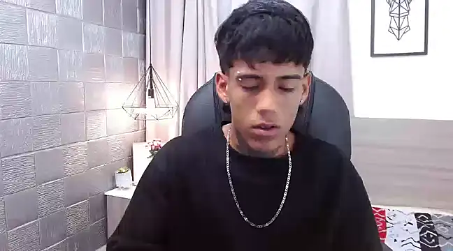 RyanKing19 online show from 9, 3, 2025