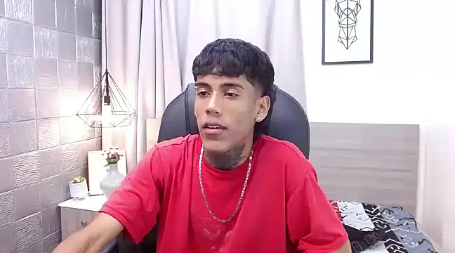 RyanKing19 online show from 9, 3, 2025