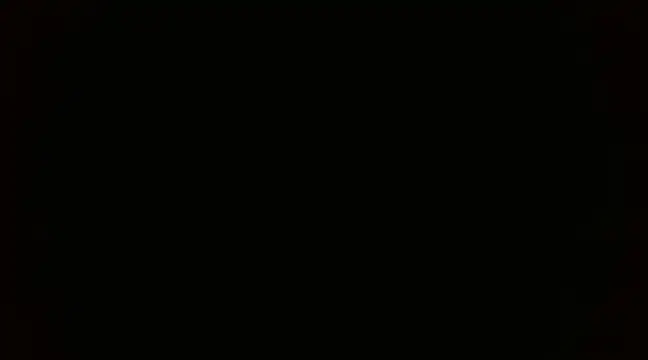 RyanKing19 online show from 11, 3, 2025