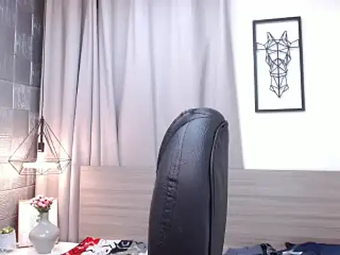 RyanKing19 online show from 12, 3, 2025