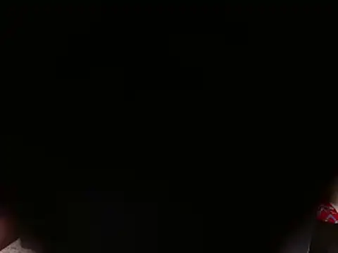 RyanKing19 online show from 12, 3, 2025