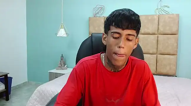 RyanKing19 online show from 15, 3, 2025