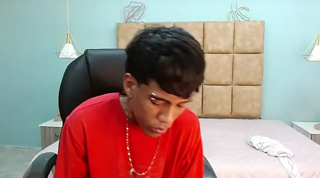 RyanKing19 online show from 15, 3, 2025