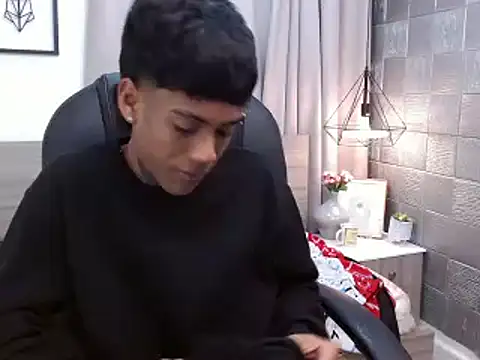 RyanKing19 online show from 20, 3, 2025