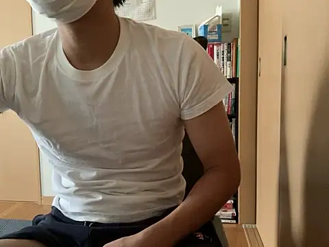 masato1115aa online show from 10, 9, 2025