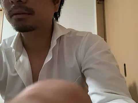 masato1115aa online show from 27, 10, 2025