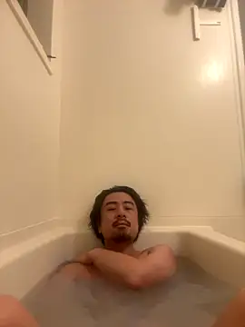 masato1115aa online show from 14, 11, 2025