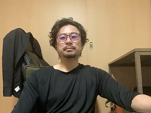 masato1115aa online show from 28, 11, 2025