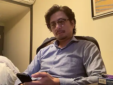 masato1115aa online show from 16, 12, 2025