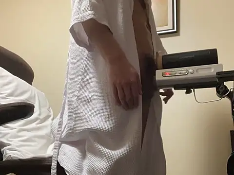 masato1115aa online show from 2, 3, 2026