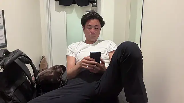 masato1115aa online show from 15, 5, 2026