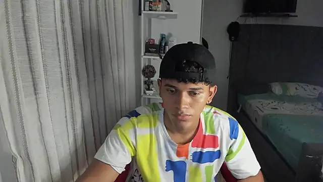 Fox2evans online show from 7, 2, 2026