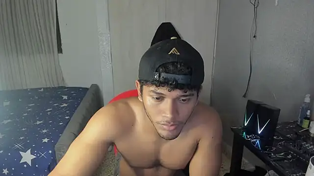 Fox2evans online show from 2, 4, 2026