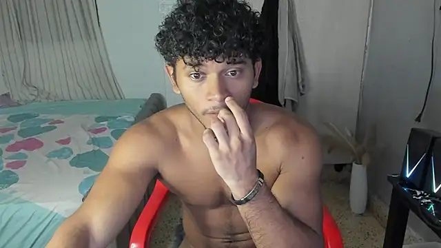 Fox2evans online show from 19, 4, 2026