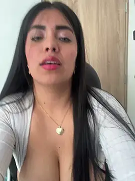  SARA 69 online show from 24, 2, 2025