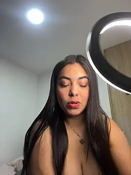  SARA 69 online show from 4, 3, 2025