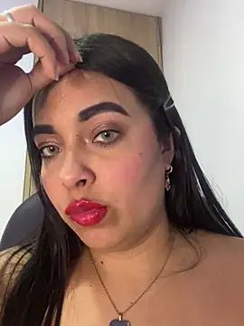  SARA 69 online show from 14, 3, 2025