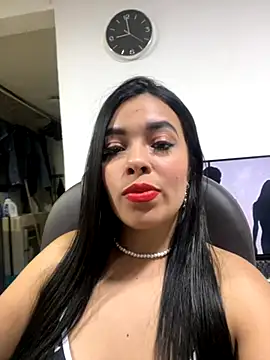  SARA 69 online show from 14, 9, 2025