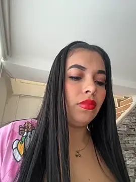  SARA 69 online show from 30, 10, 2025