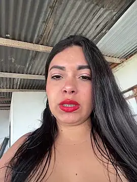 Snapshot of _SARA_69 chatting on 28, 4, 2026 SARA 69 online show from 28, 4, 2026