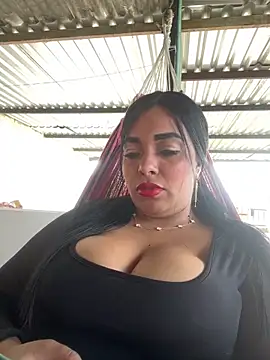 Snapshot of _SARA_69 chatting on 24, 5, 2026 SARA 69 online show from 24, 5, 2026