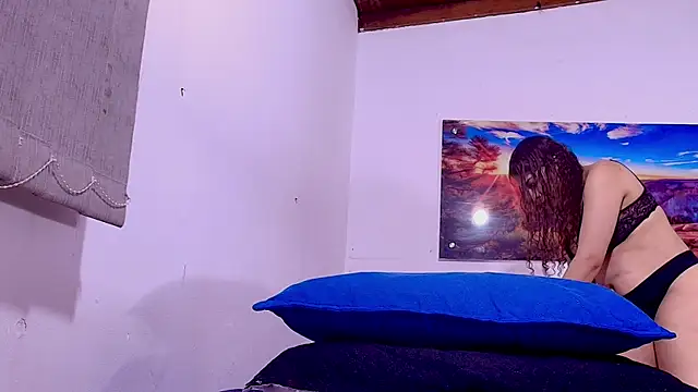 abigail fx online show from 17, 9, 2025