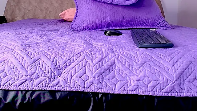 abigail fx online show from 22, 11, 2025