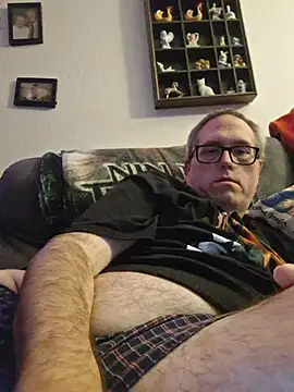 Snapshot of Smallone327 chatting on 1, 11, 2025 Smallone327 online show from 1, 11, 2025