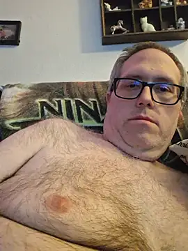 Smallone327 online show from 2, 11, 2025