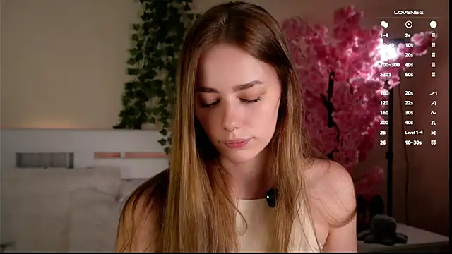 EmilaMills online show from 23, 5, 2026