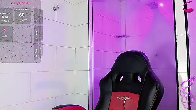 jymena xxx online show from 27, 11, 2025