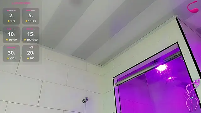 jymena xxx online show from 1, 12, 2025