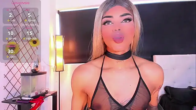 jymena xxx online show from 3, 6, 2026