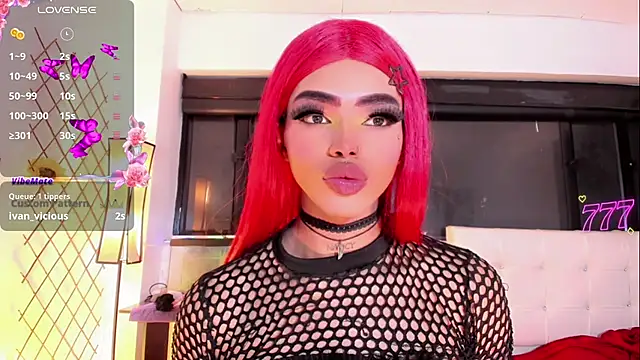 Snapshot of jymena_xxx chatting on 5, 7, 2026 jymena xxx online show from 5, 7, 2026