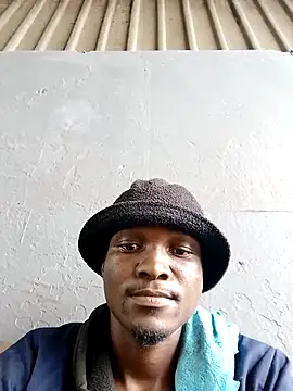 LeanDough 008 online show from 19, 2, 2025