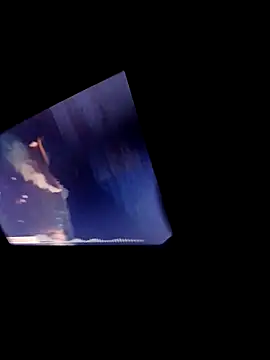 LeanDough 008 online show from 29, 10, 2025