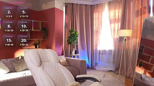 Snapshot of Pancake_Reciper chatting on 5, 10, 2025 Pancake Reciper online show from 5, 10, 2025