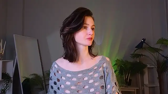 Snapshot of Pancake_Reciper chatting on 27, 11, 2025 Pancake Reciper online show from 27, 11, 2025