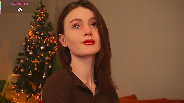 Pancake Reciper online show from 16, 1, 2026