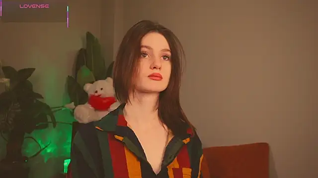 Pancake Reciper online show from 1, 2, 2026