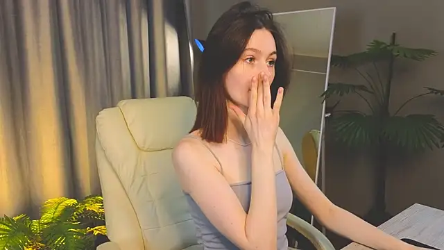 Snapshot of Pancake_Reciper chatting on 10, 3, 2026 Pancake Reciper online show from 10, 3, 2026